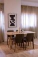 SHESIM APARTAMENT 3+1+2 TEK RR.BARRIKADAVE