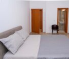 SHESIM APARTAMENT 3+1+2 TEK RR.BARRIKADAVE