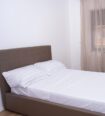 SHESIM APARTAMENT 3+1+2 TEK RR.BARRIKADAVE