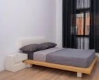 SHESIM APARTAMENT 3+1+2 TEK RR.BARRIKADAVE