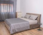 SHESIM APARTAMENT 3+1+2 TEK RR.BARRIKADAVE