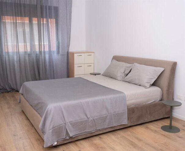 SHESIM APARTAMENT 3+1+2 TEK RR.BARRIKADAVE