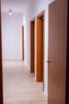 SHESIM APARTAMENT 3+1+2 TEK RR.BARRIKADAVE
