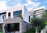 VILE TE RRUGA E ELBASANIT 760.000 EURO