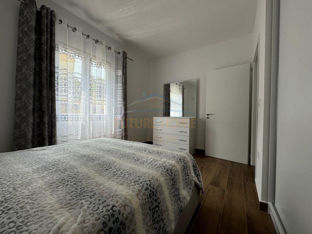 Qira, Apartament 1+1, Vilat Gjermane, Tiranë