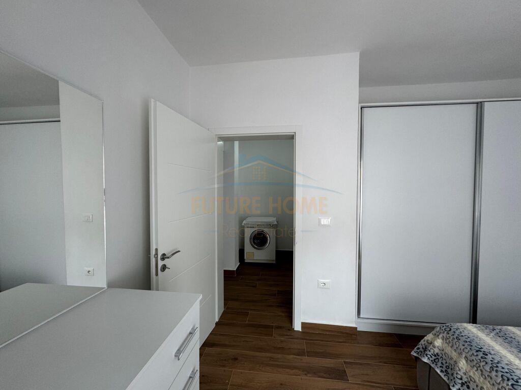 Qira, Apartament 1+1, Vilat Gjermane, Tiranë