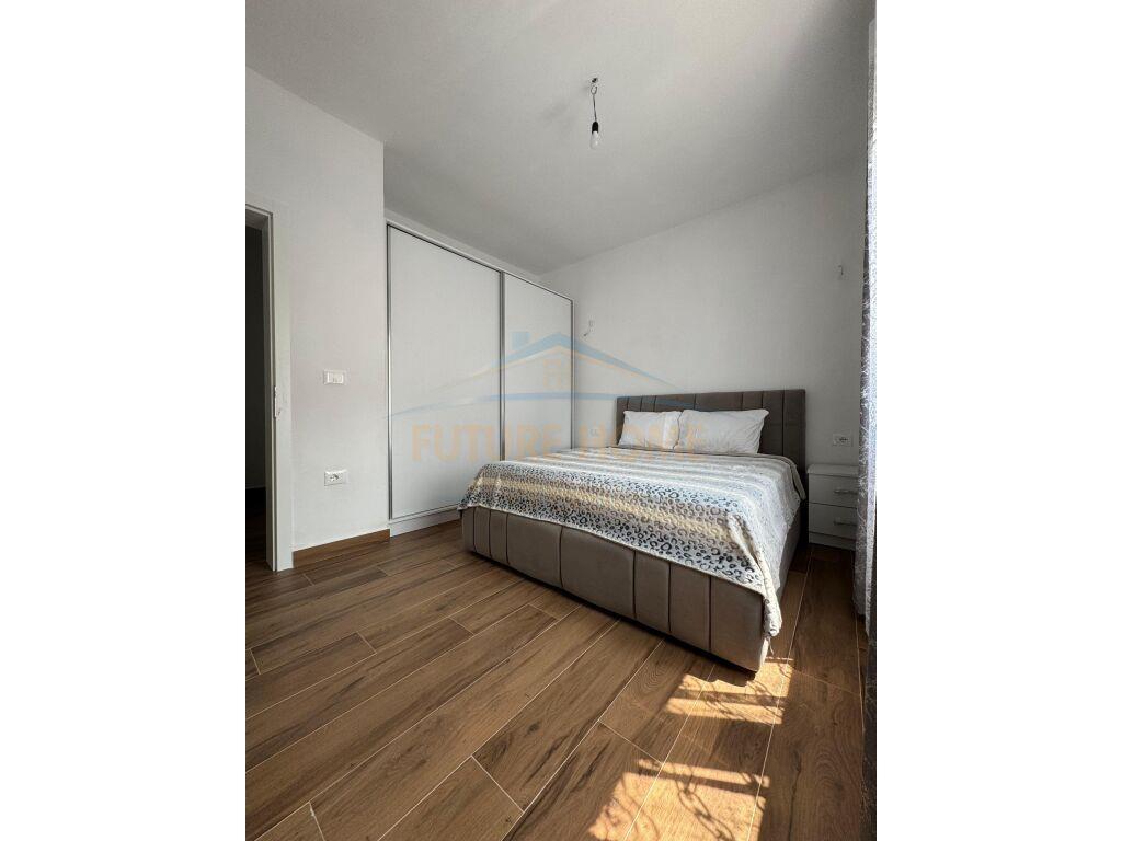 Qira, Apartament 1+1, Vilat Gjermane, Tiranë
