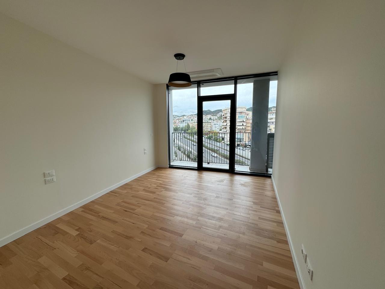 Apartament Lake View