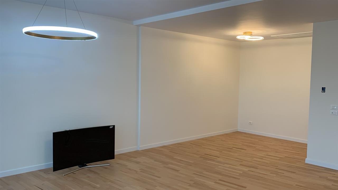 Apartament Lake View