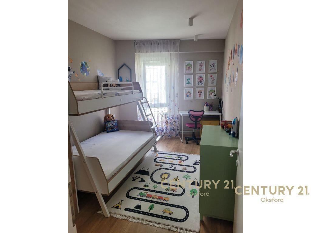 APARTAMENT PER QIRA 2+1 TEK 21 DHJETORI (KOMPLEKSI MAGNET)!