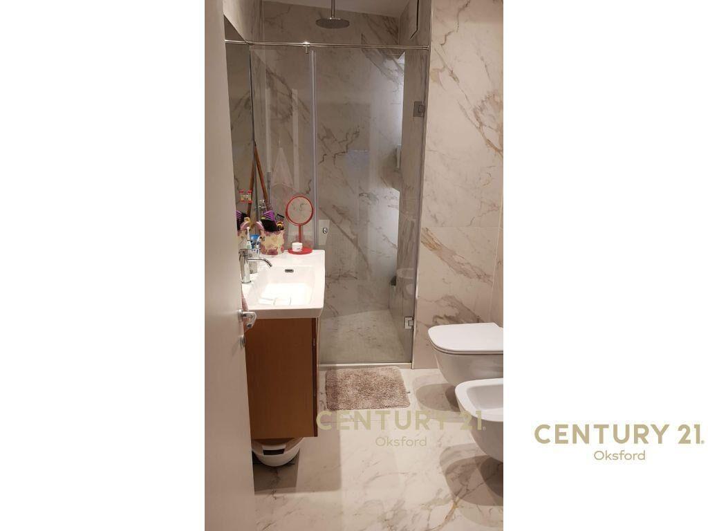 APARTAMENT PER QIRA 2+1 TEK 21 DHJETORI (KOMPLEKSI MAGNET)!