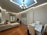 Shitet, Apartament 2+1+Post Parkimi, Liqeni i Thate, Tirane
