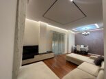 Shitet, Apartament 2+1+Post Parkimi, Liqeni i Thate, Tirane