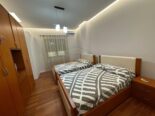 Shitet, Apartament 2+1+Post Parkimi, Liqeni i Thate, Tirane