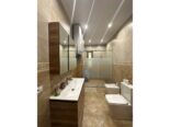 Shitet, Apartament 2+1+Post Parkimi, Liqeni i Thate, Tirane