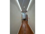 Shitet, Apartament 2+1+Post Parkimi, Liqeni i Thate, Tirane