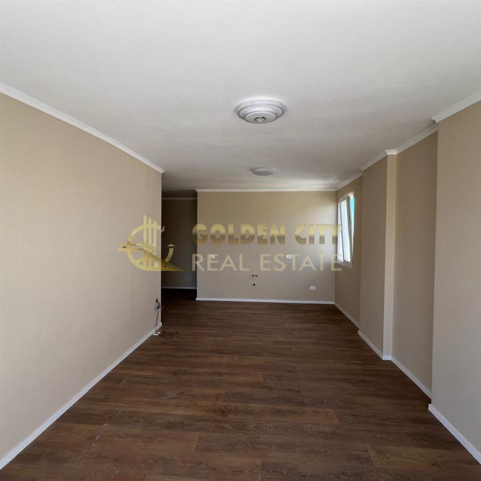 SHITET APARTAMENT 2+1 PLAZH