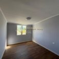 SHITET APARTAMENT 2+1 PLAZH