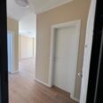 SHITET APARTAMENT 2+1 PLAZH
