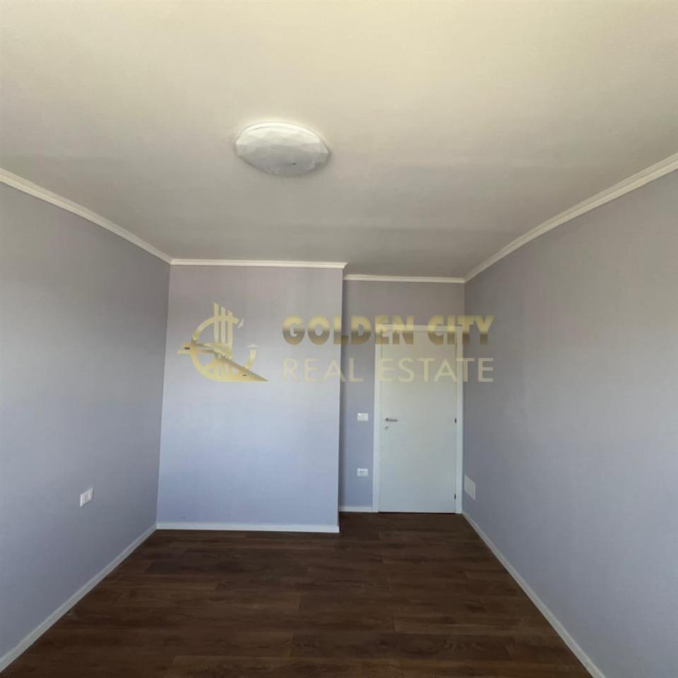 SHITET APARTAMENT 2+1 PLAZH