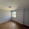 SHITET APARTAMENT 2+1 PLAZH
