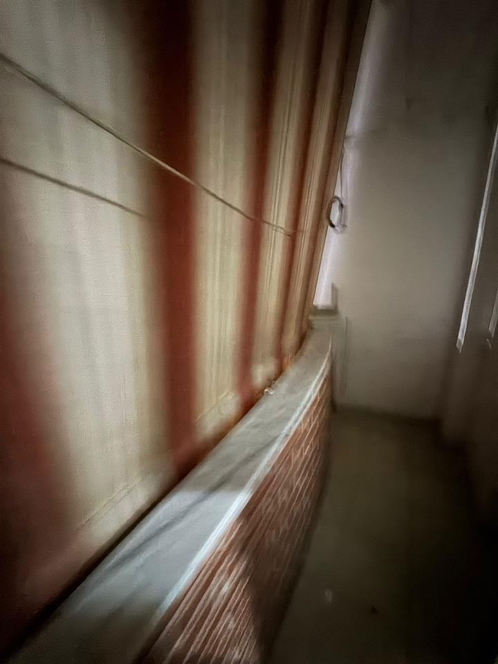 JEPET ME QERA APARTAMENT TE VOLLGAT DURRES!