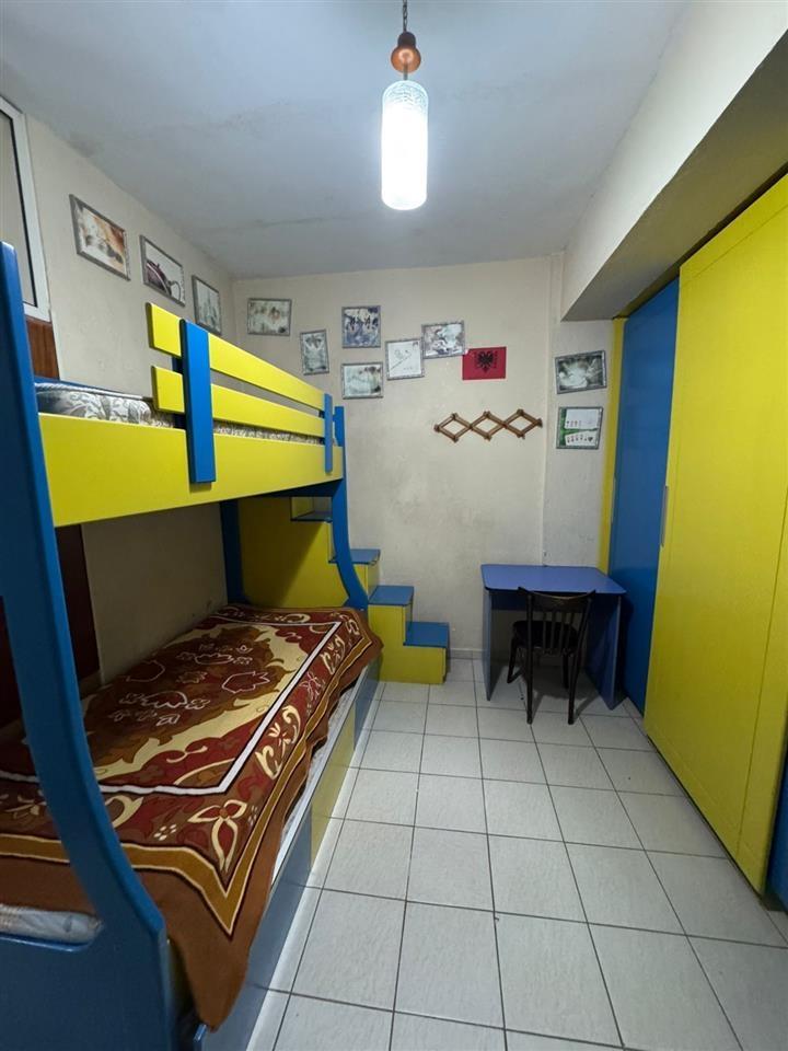 JEPET ME QERA APARTAMENT TE VOLLGAT DURRES!