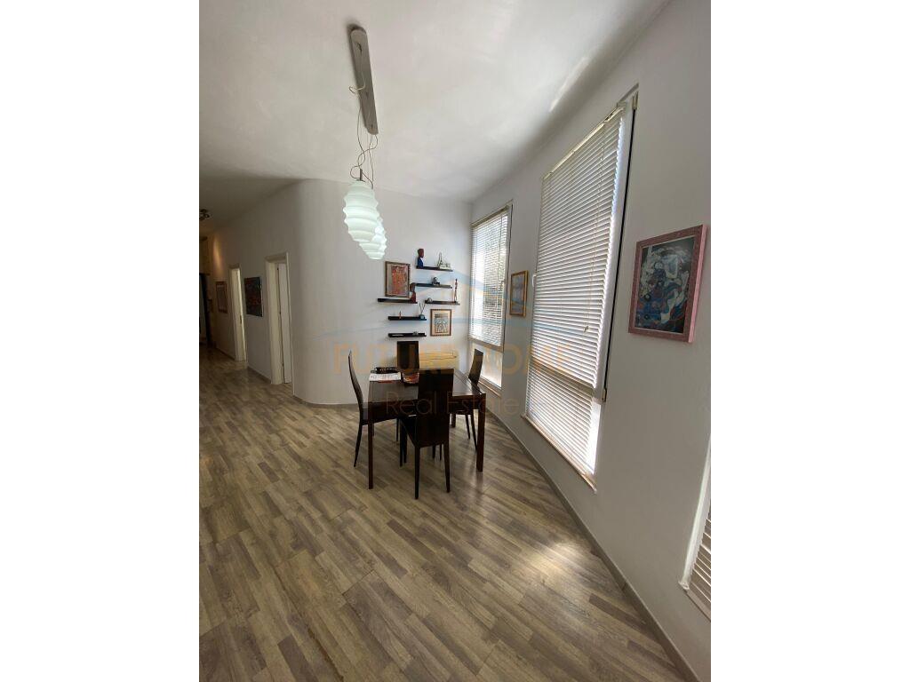 Qera Apartament 3+1+Post Parkimi Rezidenca ‘Kodra e Diellit