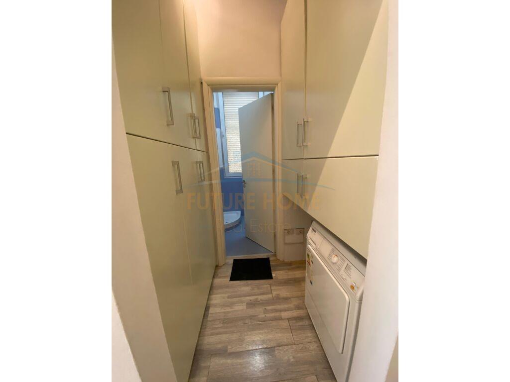 Qera Apartament 3+1+Post Parkimi Rezidenca ‘Kodra e Diellit