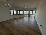Shitet,Apartament 1+1, Zogu i Zi ,Tiranë.