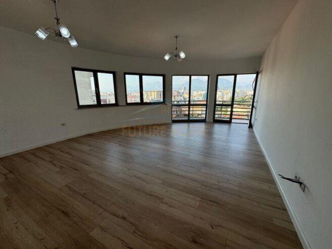 Shitet,Apartament 1+1, Zogu i Zi ,Tiranë.