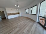 Shitet,Apartament 1+1, Zogu i Zi ,Tiranë.