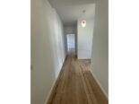 Shitet,Apartament 1+1, Zogu i Zi ,Tiranë.