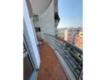 Shitet,Apartament 1+1, Zogu i Zi ,Tiranë.