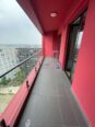 Apartament 1+1 ne Shitje Kompleksi Arlis
