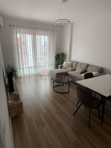 Apartament 1+1 ne Shitje Kompleksi Arlis