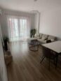 Apartament 1+1 ne Shitje Kompleksi Arlis