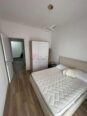 Apartament 1+1 ne Shitje Kompleksi Arlis