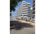 Shitet apartament 2+1+2 Paralel Living Don Bosko
