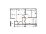 Shitet apartament 2+1+2 Paralel Living Don Bosko