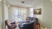 Rruga Mihal Grameno shitet apartament 1+1
