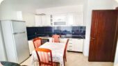 Rruga Mihal Grameno shitet apartament 1+1