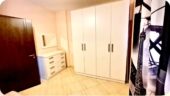 Rruga Mihal Grameno shitet apartament 1+1