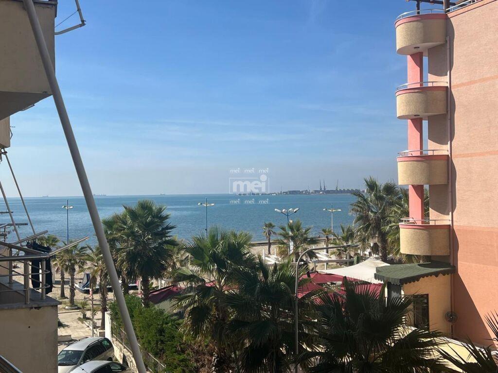 JEPET ME QIRA APARTAMENT 1+1 TEK RROTA E KUQE!