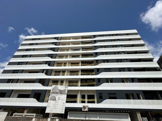 Shitet, Apartament 2+1+2, Don Bosko, Tirane