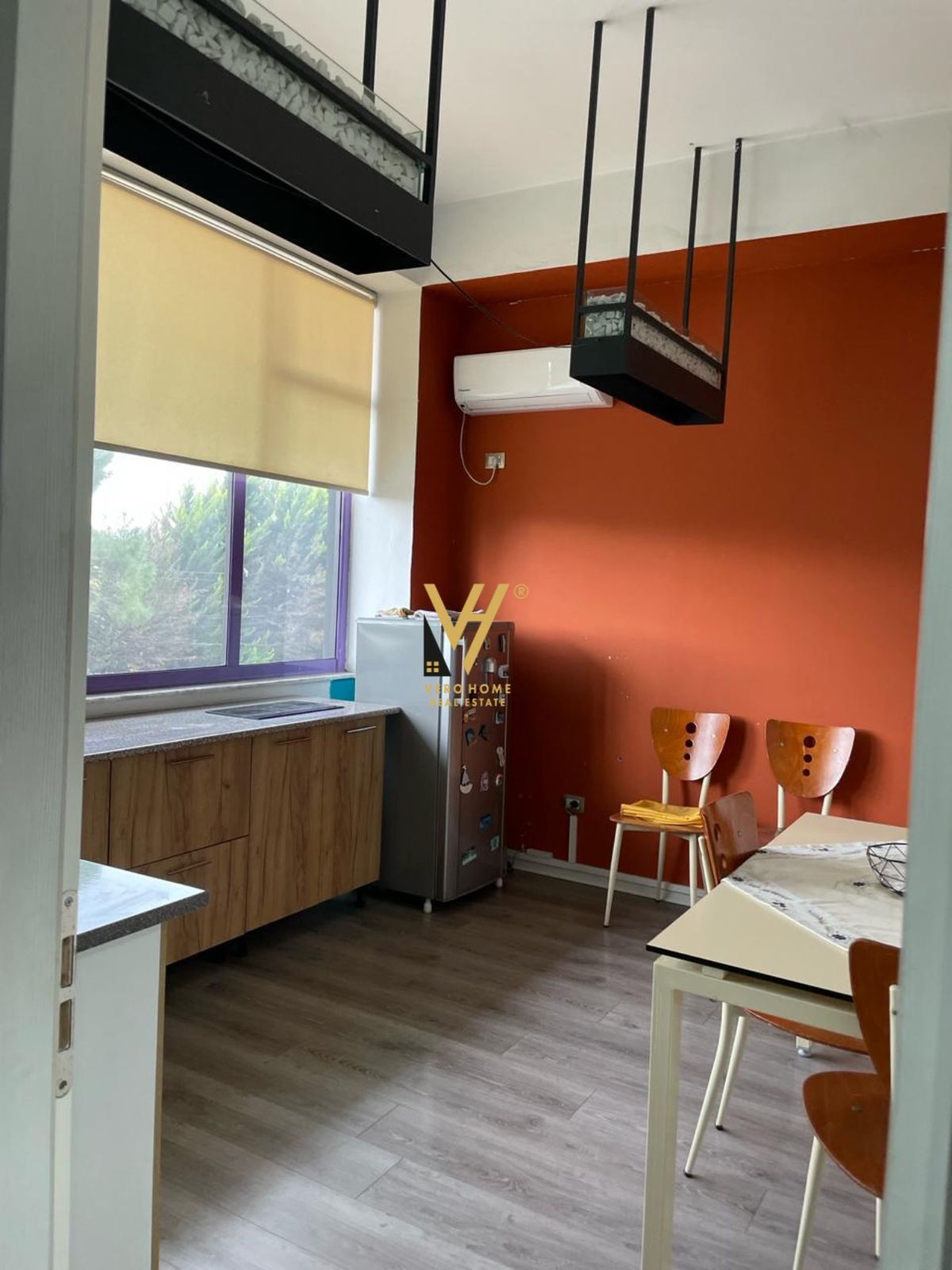 GODINE NE FIER 3.000.000 EURO