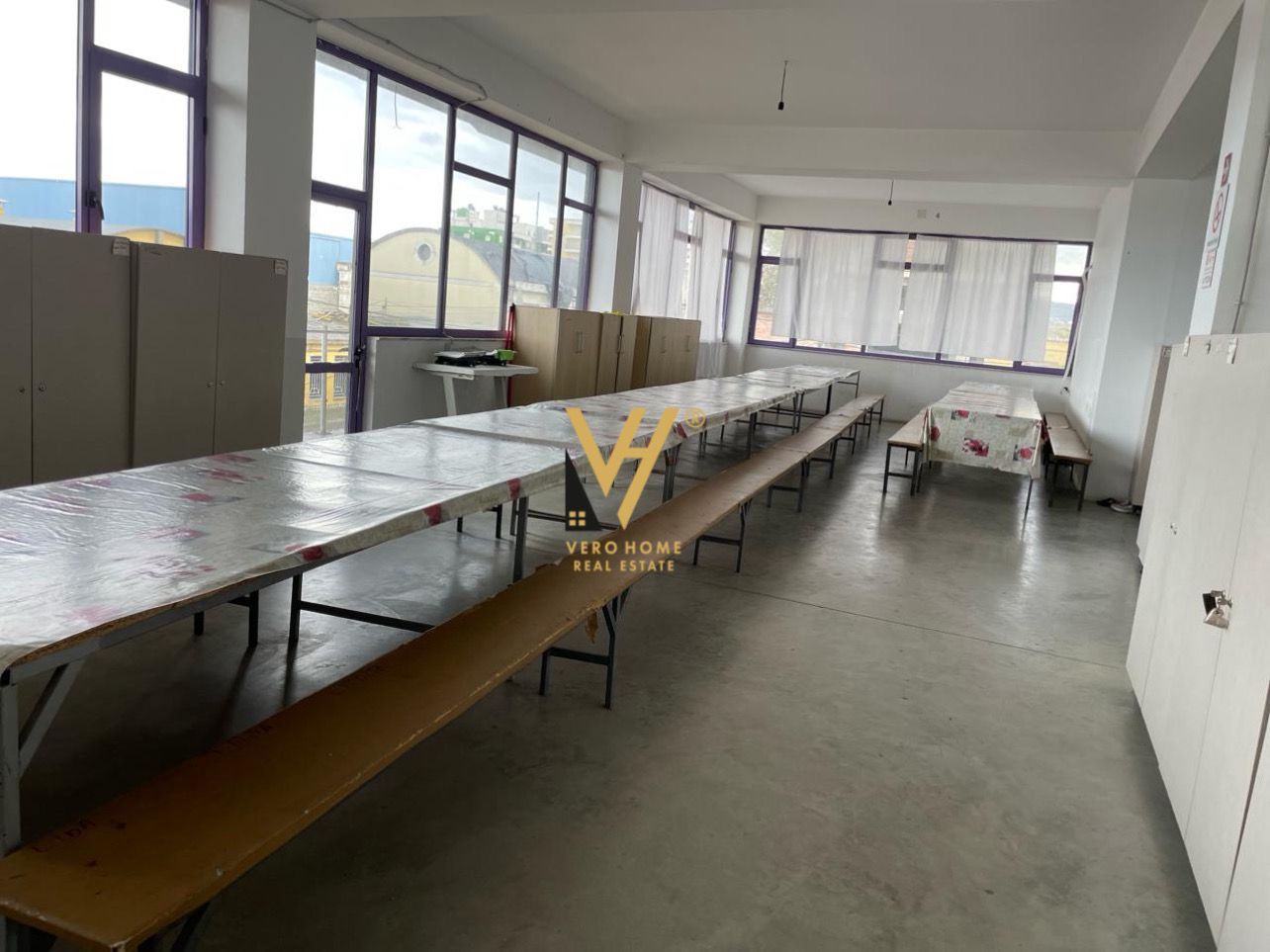 GODINE NE FIER 3.000.000 EURO