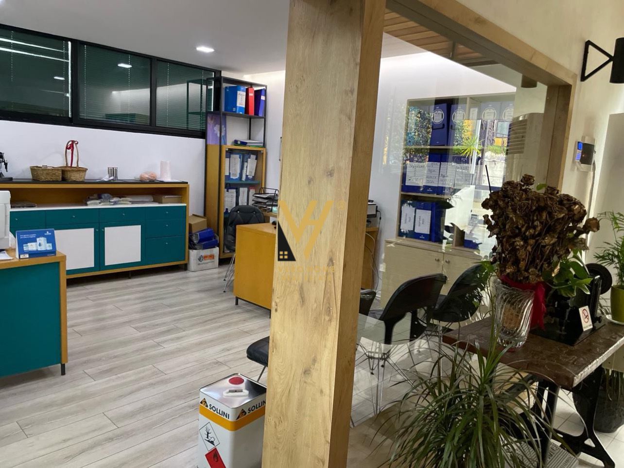 GODINE NE FIER 3.000.000 EURO