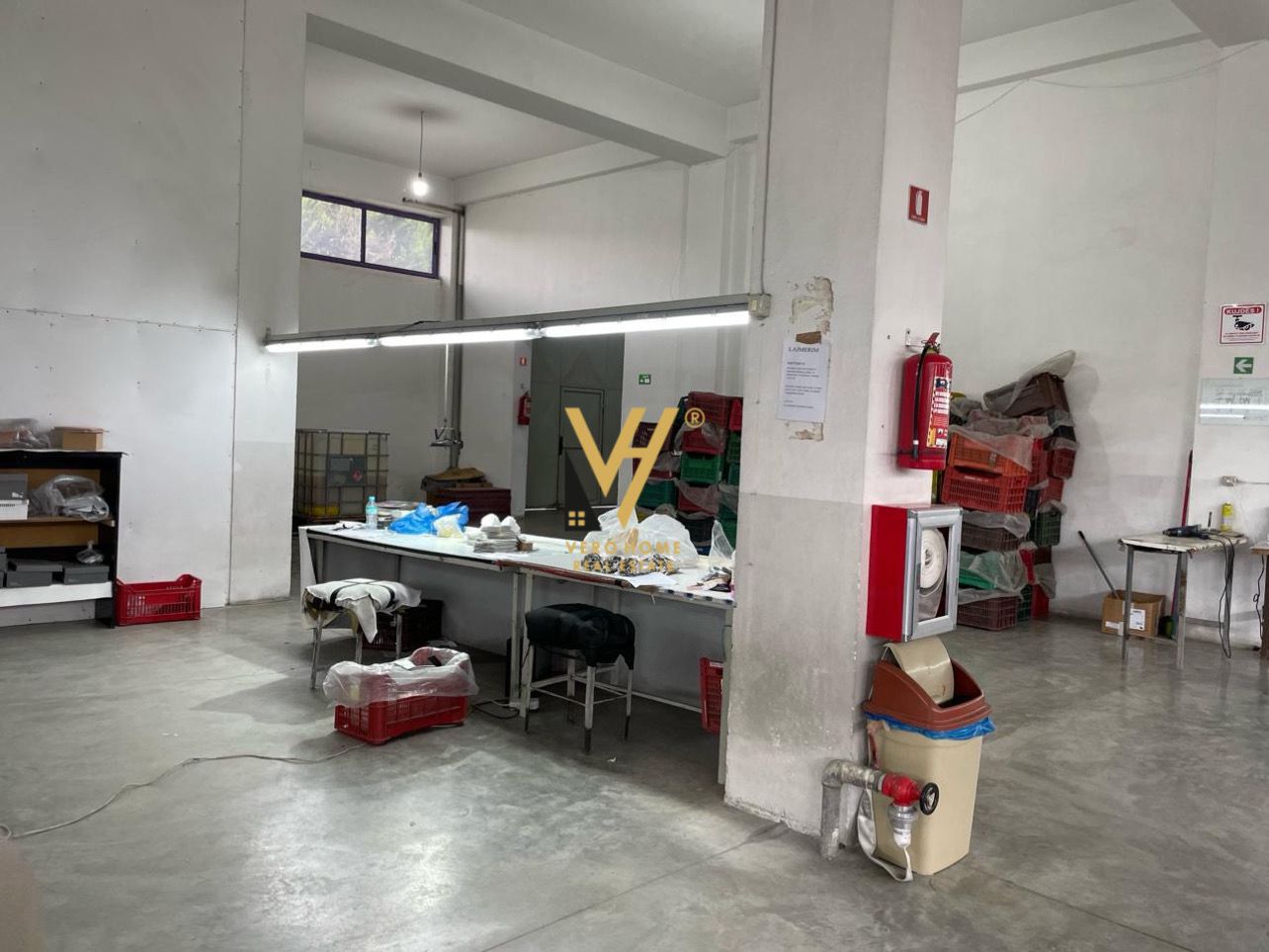 GODINE NE FIER 3.000.000 EURO