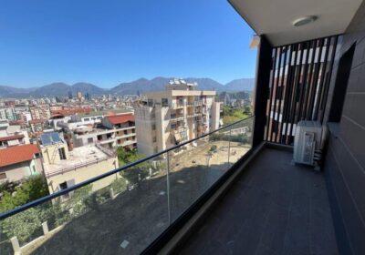 Shitet, Apartament 2+1+2, Kodra e Diellit 198,000 €